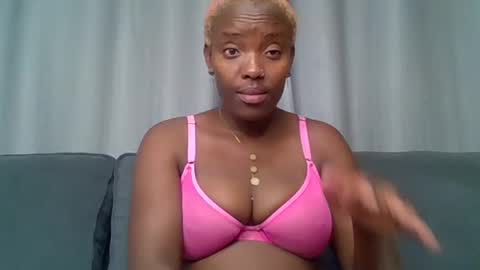pinkyy online show from 07/13/26, 08:11