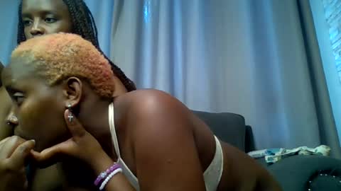 pinkyy online show from 07/16/26, 01:06