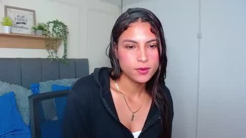 Tell me Ony online show from 06/11/26, 03:21