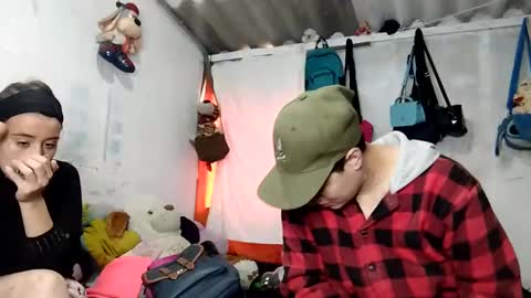 Snapshot of pink_peyton chatting on 01/26/25, 08:13 Pink peyton online show from 01/26/25, 08:13