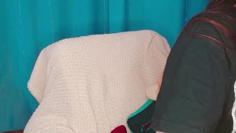 Pikachu pika online show from 12/01/24, 08:42