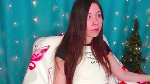 Pikachu pika online show from 12/29/24, 10:12