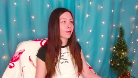 Pikachu pika online show from 12/29/24, 01:17