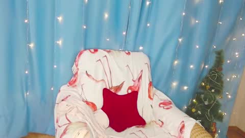 Pikachu pika online show from 01/08/25, 04:22