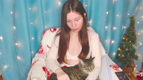 Pikachu pika online show from 01/08/25, 07:24