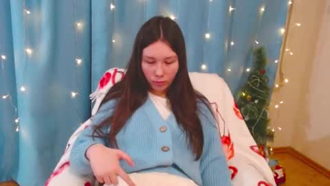 Pikachu pika online show from 01/10/25, 07:54