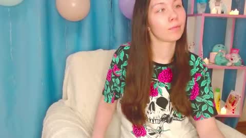 Pikachu pika online show from 02/07/25, 06:13