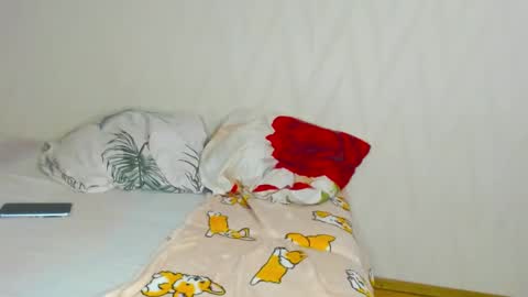 Pikachu pika online show from 02/09/25, 05:43