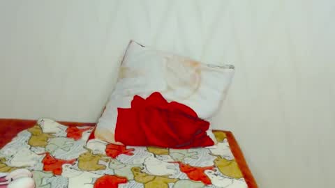 Pikachu pika online show from 02/23/25, 07:49