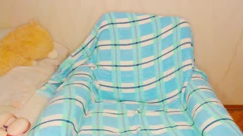 Pikachu pika online show from 02/28/25, 09:55