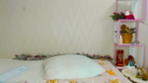 Pikachu pika online show from 11/29/25, 05:16