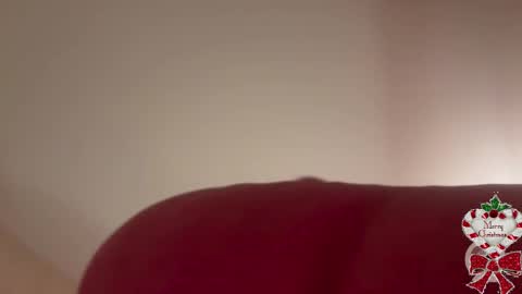 Pikachu pika online show from 01/07/26, 10:01