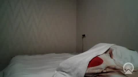 Pikachu pika online show from 07/02/26, 11:16