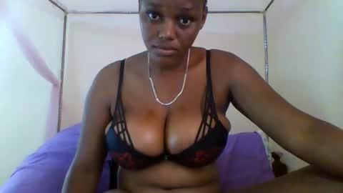 pink_pussie247 online show from 05/10/26, 09:14