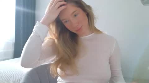   online show from 10/13/25, 02:55