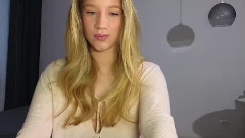   online show from 11/07/25, 03:28