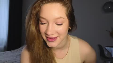   online show from 03/05/26, 03:24