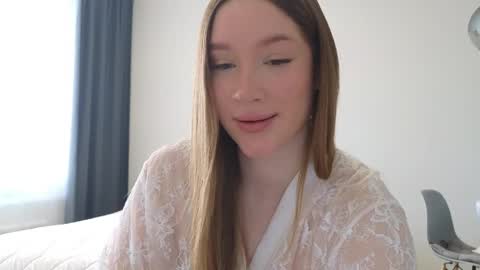   online show from 04/10/26, 01:44
