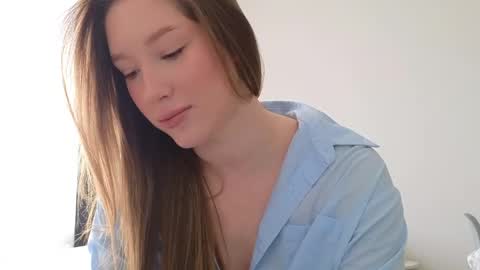   online show from 05/02/26, 03:22