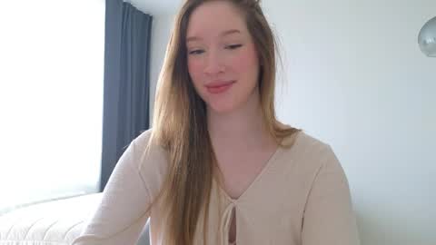   online show from 05/08/26, 03:01