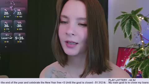 Snapshot of pink_seagull chatting on 12/27/24, 08:39 Eva online show from 12/27/24, 08:39