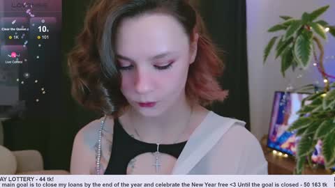 Snapshot of pink_seagull chatting on 12/31/24, 03:42 Eva online show from 12/31/24, 03:42