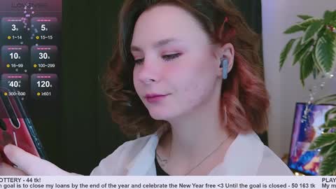 Snapshot of pink_seagull chatting on 12/31/24, 06:46 Eva online show from 12/31/24, 06:46