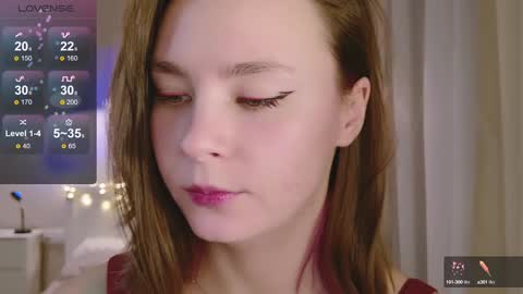 Snapshot of pink_seagull chatting on 01/29/25, 05:56 Eva online show from 01/29/25, 05:56