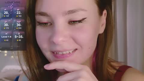 Snapshot of pink_seagull chatting on 01/29/25, 08:56 Eva online show from 01/29/25, 08:56