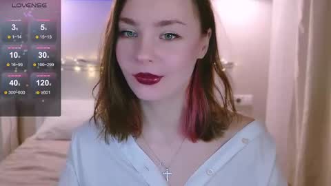 Snapshot of pink_seagull chatting on 03/07/25, 08:22 Eva online show from 03/07/25, 08:22