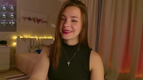 Snapshot of pink_seagull chatting on 09/16/25, 05:14 Eva online show from 09/16/25, 05:14