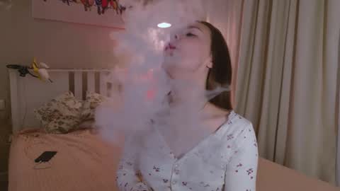 Snapshot of pink_seagull chatting on 11/02/25, 05:59 Eva online show from 11/02/25, 05:59