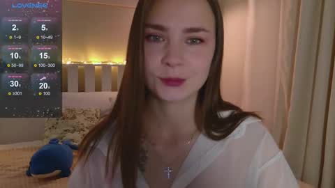 Snapshot of pink_seagull chatting on 11/21/25, 05:22 Eva online show from 11/21/25, 05:22