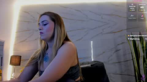 pink_secret online show from 05/04/26, 05:31