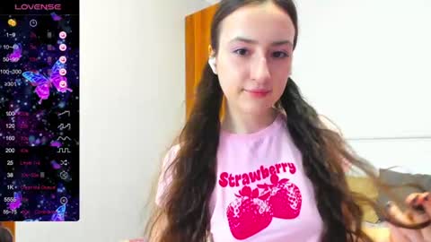 pink_soda33 online show from 06/12/26, 05:17