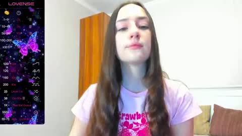 pink_soda33 online show from 06/22/26, 05:59