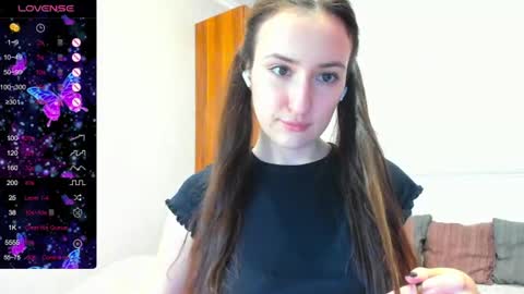 pink_soda33 online show from 06/29/26, 10:48