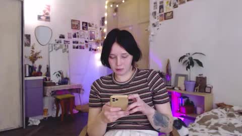 Sony online show from 10/22/25, 05:56