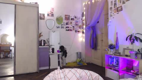 Sony online show from 11/15/25, 06:37