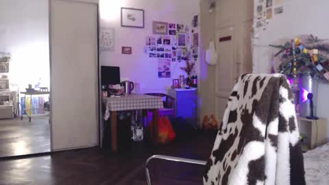 Sony online show from 01/15/26, 07:28