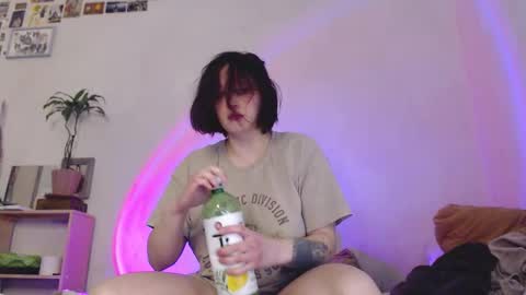 Sony online show from 02/01/26, 06:39