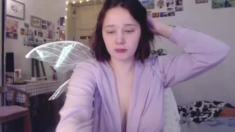 Sony online show from 02/09/26, 06:50