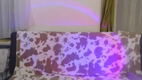 Sony online show from 03/08/26, 07:17