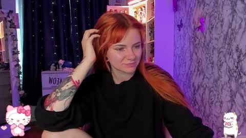 Snapshot of pink_ss chatting on 09/10/25, 01:33 Saly online show from 09/10/25, 01:33