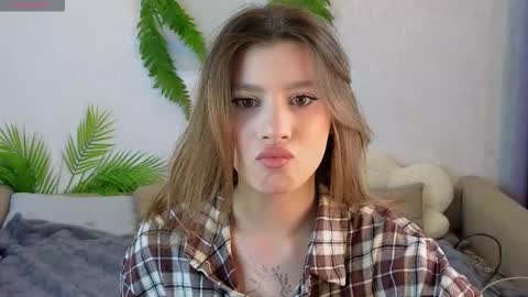 Adele online show from 03/03/26, 07:58