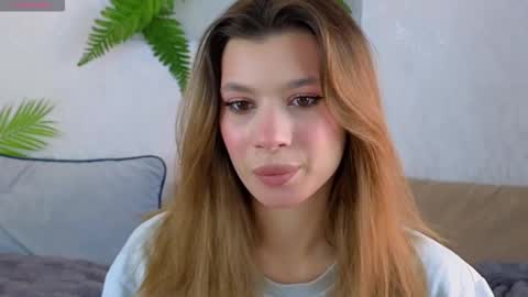 Adele online show from 03/19/26, 08:07