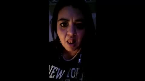 pinkafroditaxx online show from 06/07/26, 01:54