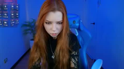 pinkan8el online show from 02/23/26, 03:04