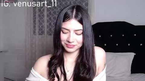 Snapshot of pinkarg chatting on 12/30/24, 03:36 - online show from 12/30/24, 03:36