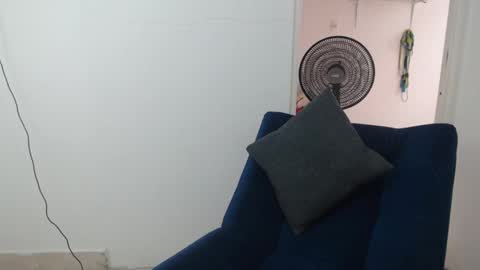 Snapshot of pinkarg chatting on 11/05/25, 08:20 - online show from 11/05/25, 08:20